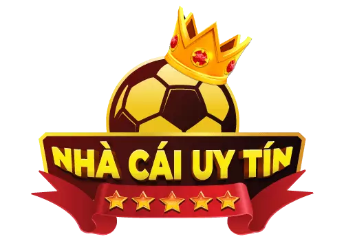 Kèo Bóng Đá 88